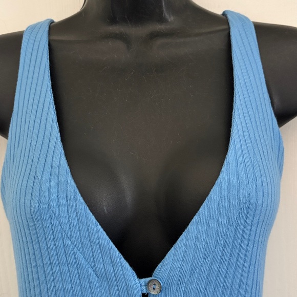 Reformation Hampton Top - Picture 2 of 8